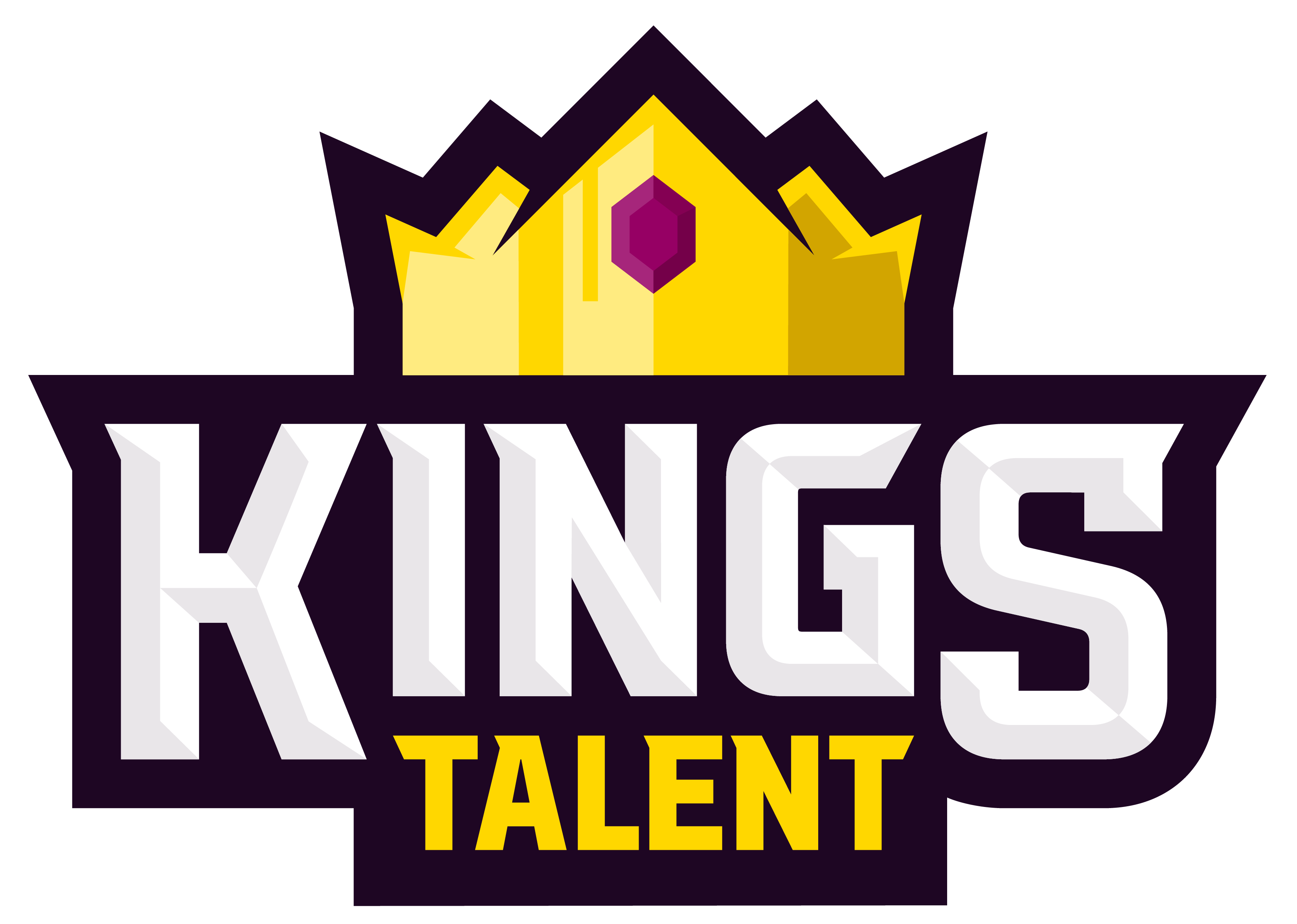 KingsTalent