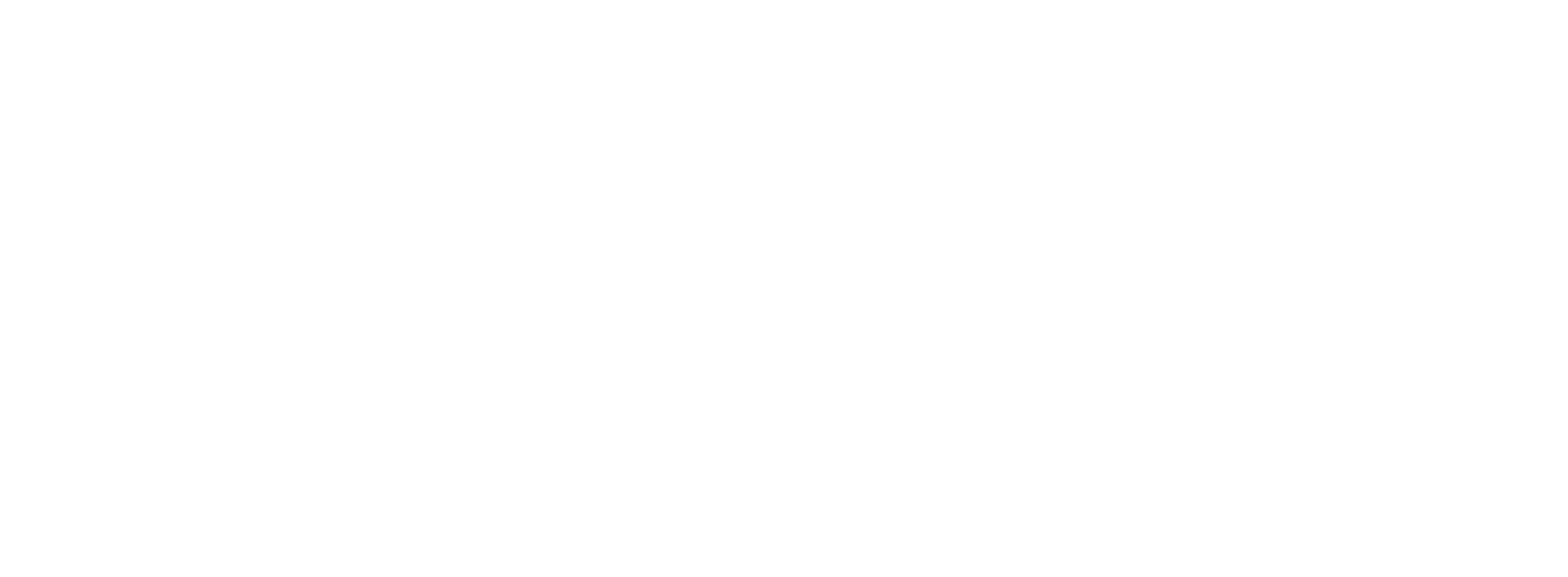 StudyKings logo