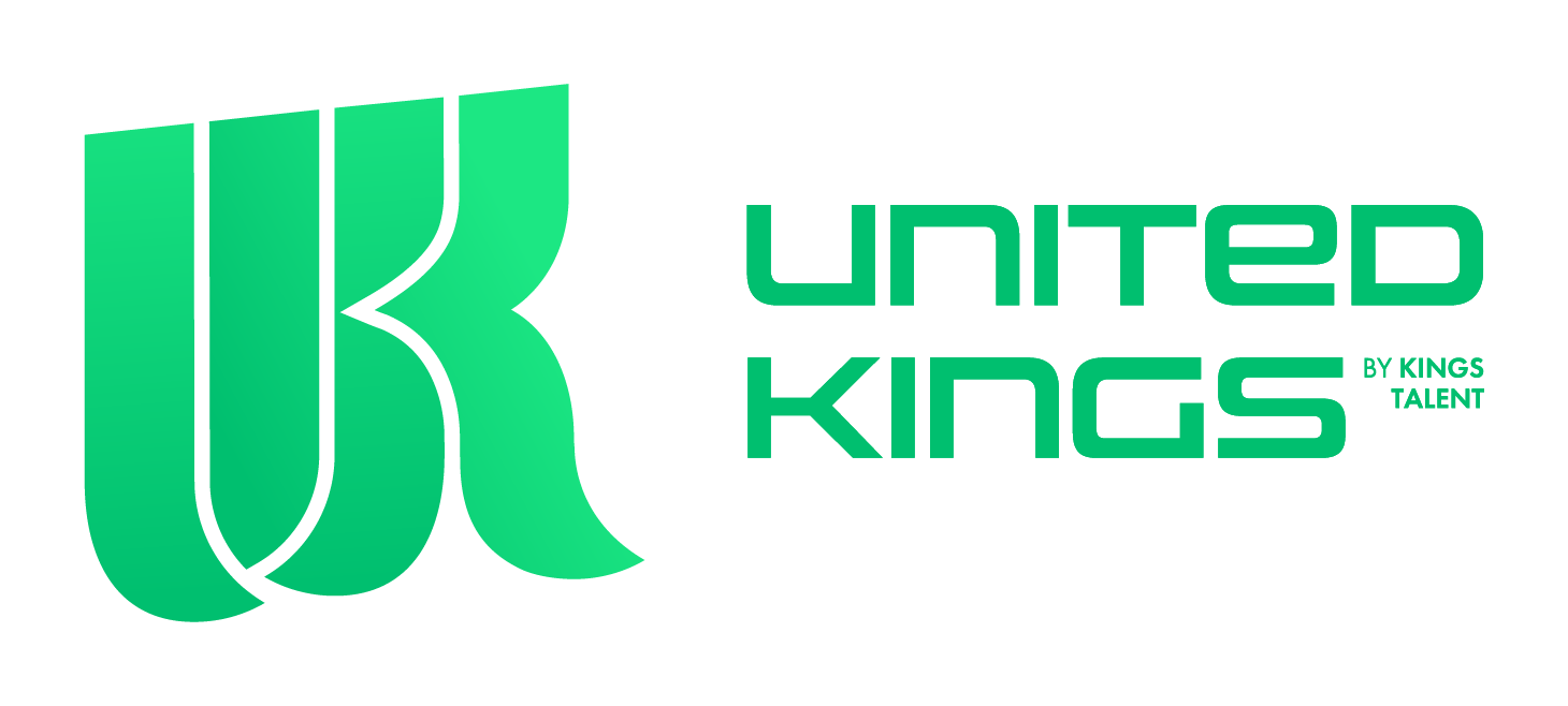 UnitedKings